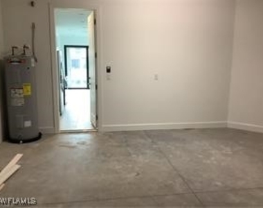 4275 Sonoma Oaks Circe - Photo Thumbnail 5