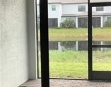 4275 Sonoma Oaks Circe - Photo Thumbnail 9