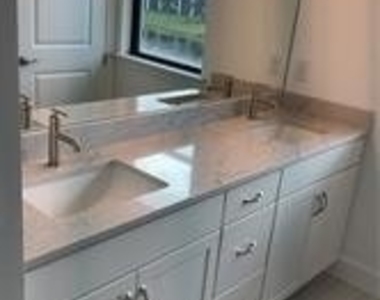 4275 Sonoma Oaks Circe - Photo Thumbnail 6