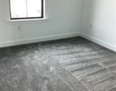 4275 Sonoma Oaks Circe - Photo Thumbnail 7