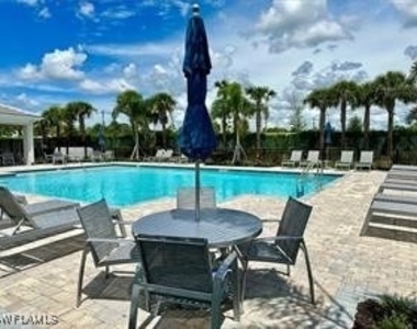 4275 Sonoma Oaks Circe - Photo Thumbnail 12