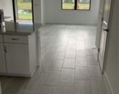 4275 Sonoma Oaks Circe - Photo Thumbnail 3