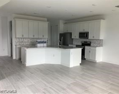 4275 Sonoma Oaks Circe - Photo Thumbnail 1