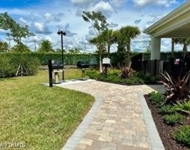 4275 Sonoma Oaks Circe - Photo Thumbnail 13