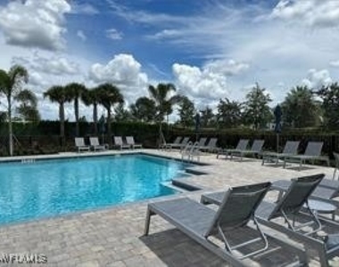 4275 Sonoma Oaks Circe - Photo Thumbnail 11