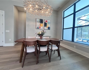 9124 Raintree Street - Photo Thumbnail 30