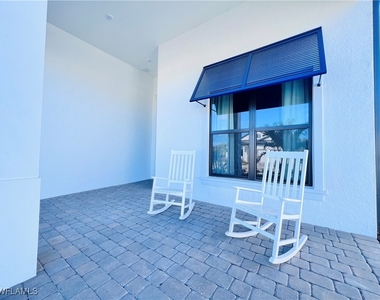 9124 Raintree Street - Photo Thumbnail 2