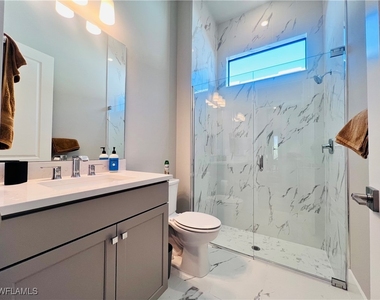9124 Raintree Street - Photo Thumbnail 10