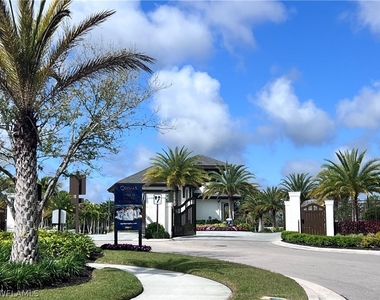 9124 Raintree Street - Photo Thumbnail 43