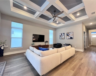 9124 Raintree Street - Photo Thumbnail 32