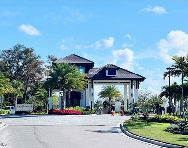 9124 Raintree Street - Photo Thumbnail 24