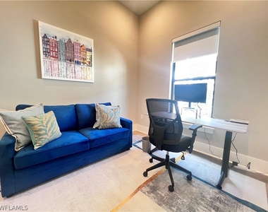9124 Raintree Street - Photo Thumbnail 39