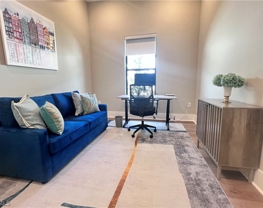 9124 Raintree Street - Photo Thumbnail 40