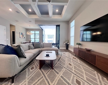 9124 Raintree Street - Photo Thumbnail 36