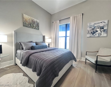 9124 Raintree Street - Photo Thumbnail 38