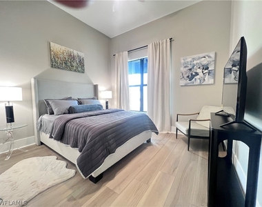 9124 Raintree Street - Photo Thumbnail 37