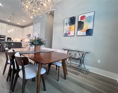 9124 Raintree Street - Photo Thumbnail 29