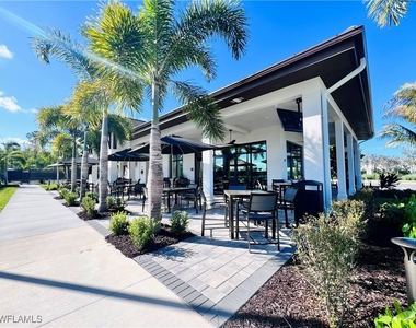 9124 Raintree Street - Photo Thumbnail 25