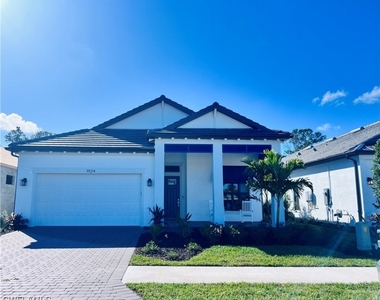 9124 Raintree Street - Photo Thumbnail 1