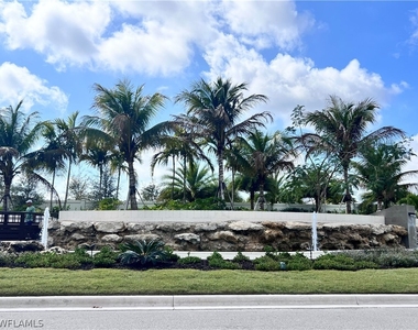 9124 Raintree Street - Photo Thumbnail 41