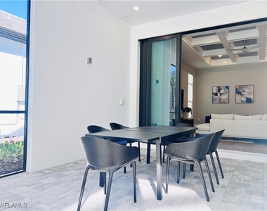 9124 Raintree Street - Photo Thumbnail 15