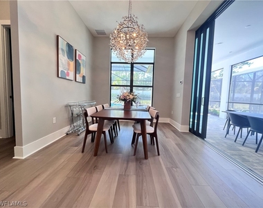 9124 Raintree Street - Photo Thumbnail 31