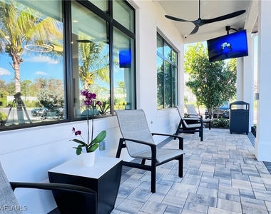 9124 Raintree Street - Photo Thumbnail 18