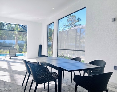 9124 Raintree Street - Photo Thumbnail 14