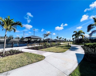 9124 Raintree Street - Photo Thumbnail 22