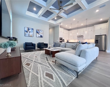9124 Raintree Street - Photo Thumbnail 34
