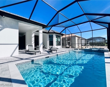 9124 Raintree Street - Photo Thumbnail 12