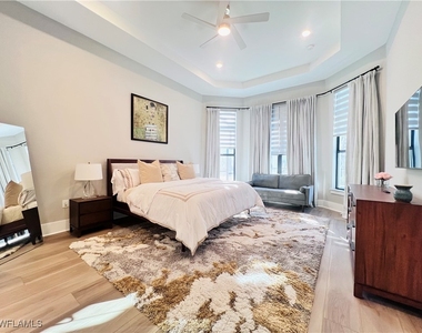 9124 Raintree Street - Photo Thumbnail 3