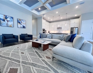 9124 Raintree Street - Photo Thumbnail 33