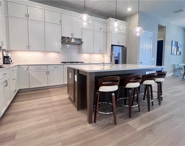 9124 Raintree Street - Photo Thumbnail 27
