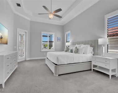 1621 Begonia Court - Photo Thumbnail 22