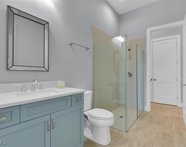 1621 Begonia Court - Photo Thumbnail 32