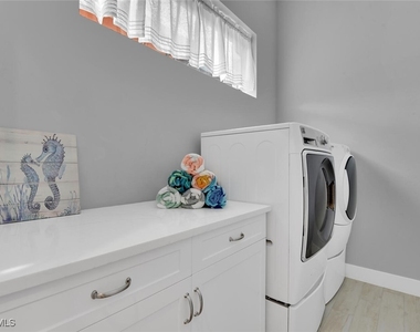 1621 Begonia Court - Photo Thumbnail 43