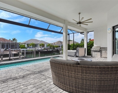 1621 Begonia Court - Photo Thumbnail 17