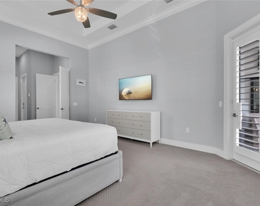 1621 Begonia Court - Photo Thumbnail 24