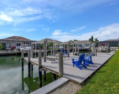 1621 Begonia Court - Photo Thumbnail 45