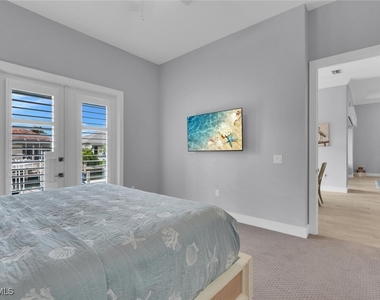 1621 Begonia Court - Photo Thumbnail 29