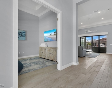 1621 Begonia Court - Photo Thumbnail 7