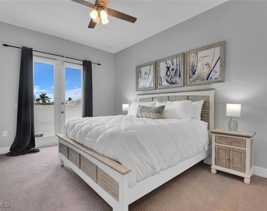 1621 Begonia Court - Photo Thumbnail 41
