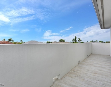 1621 Begonia Court - Photo Thumbnail 42