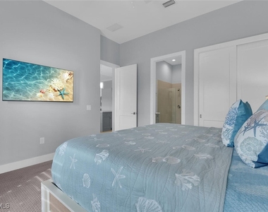 1621 Begonia Court - Photo Thumbnail 31