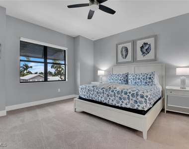 1621 Begonia Court - Photo Thumbnail 33