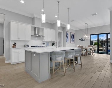 1621 Begonia Court - Photo Thumbnail 9