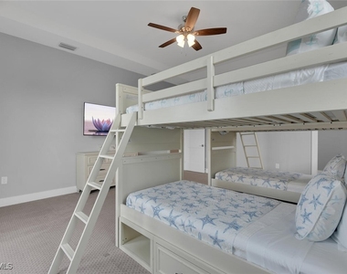 1621 Begonia Court - Photo Thumbnail 38