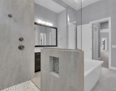 1621 Begonia Court - Photo Thumbnail 28
