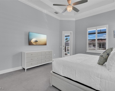 1621 Begonia Court - Photo Thumbnail 23